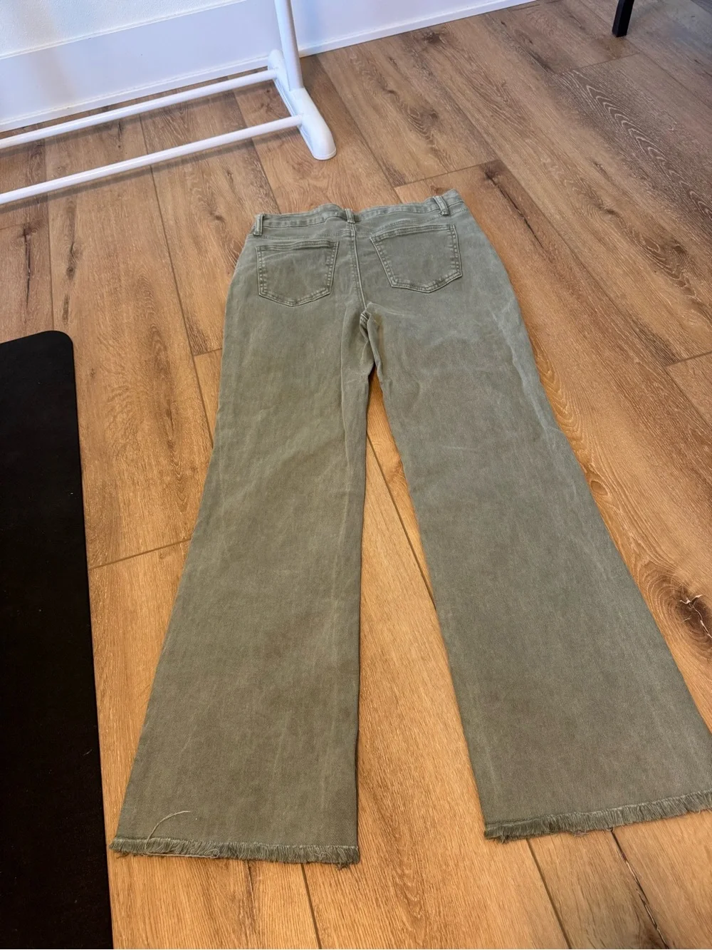 Zenana Signature zenana jeans